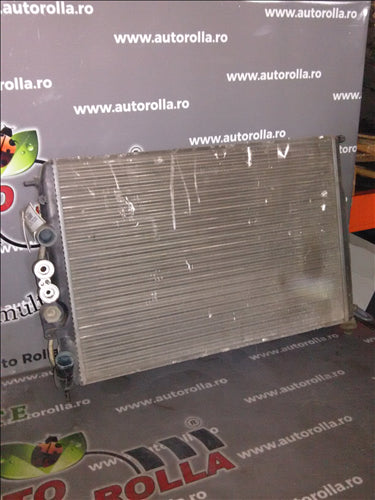 radiator ac Renault Megane 1.6S 16V an 2001