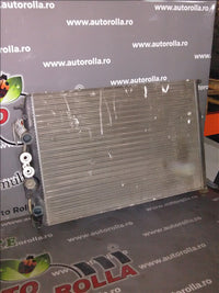 radiator ac Renault Megane 1.6S 16V an 2001