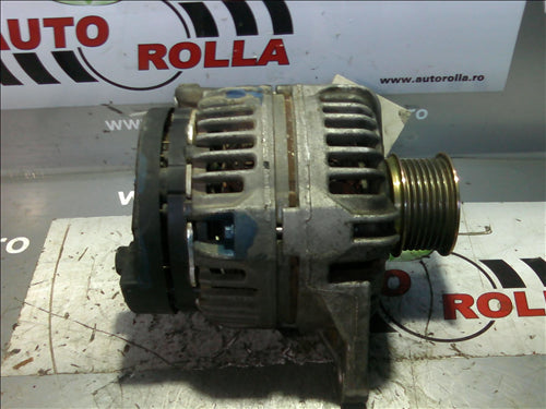 alternator Iveco Daily 4 2.3jtd
