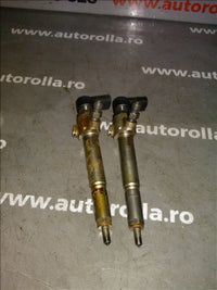 injectoare siemens 2buc Ford Focus 2, 1.8TDCI