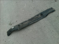 traversa numar spate Nissan Navara, an 2007