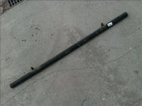 intaritura bara spate Nissan Navara an 2007