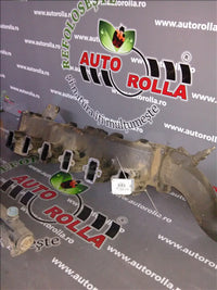 galerie admisie MAN LE 15220 an 2005