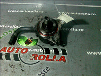pompa vacuum Nissan Navara 2.5D 2007