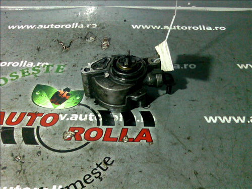 pompa vacuum Nissan Navara 2.5D, 2007