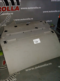 torpedou bord Audi A6, 3.0TDI an 2007 break