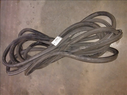 chedere usi set Audi A6 3.0TDI an 2007 break