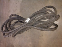 chedere usi set Audi A6, 3.0TDI an 2007 break