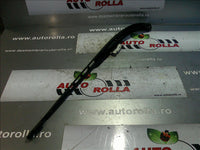 stergator parbriz Audi A6 3.0TDI an 2007 break