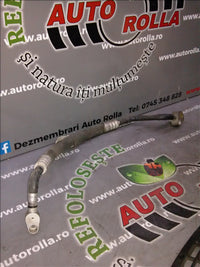 conducte ac Audi A6, 3.0TDI an 2007 break