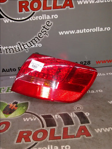 stop dreapta colt break Audi A6, 3.0TDI an 2007 break
