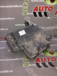 carcasa tablou electric Audi A6, 3.0TDI an 2007 break