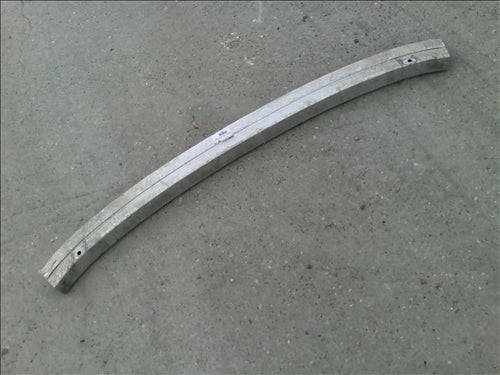 intaritura bara spate break Audi A6, 3.0TDI an 2007 break