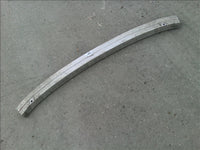 intaritura bara spate break Audi A6, 3.0TDI an 2007 break