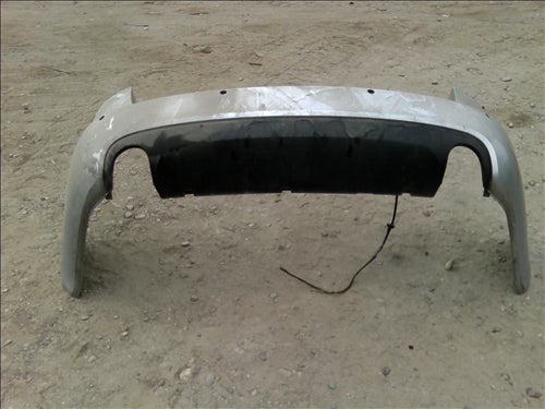 bara spate break si senzori Audi A6, 3.0TDI an 2007 break