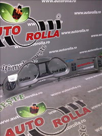 bloc lumini bord Audi A6 3.0TDI an 2007 break