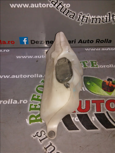vas stropitor parbriz Renault Clio 2