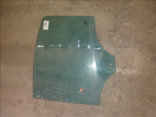 geam usa stanga spate Mercedes Cclass W203