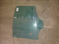 geam usa stanga spate Mercedes Cclass W203