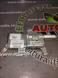 airbag usa stanga fata Mercedes Cclass W203