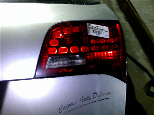 stop dreapta haion break Audi A6 3.0TDI an 2007 break