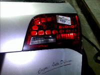 stop dreapta haion break Audi A6, 3.0TDI an 2007 break