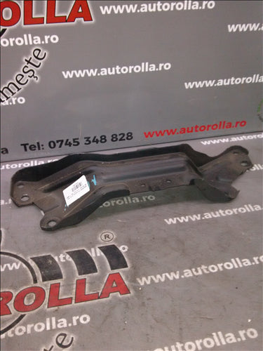 traversa cutie viteze automata Audi A6 3.0TDI an 2007 break