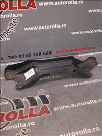 traversa cutie viteze automata Audi A6, 3.0TDI an 2007 break