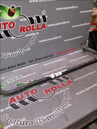 bara torsiune fata Audi A6 3.0TDI an 2007 break