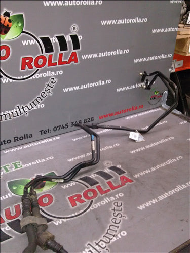 conducte servodirectie Audi A6, 3.0TDI an 2007 break