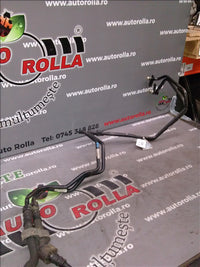 conducte servodirectie Audi A6, 3.0TDI an 2007 break