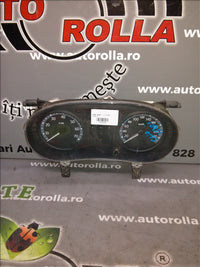 ceas bord Renault Clio 2 1.5DCI