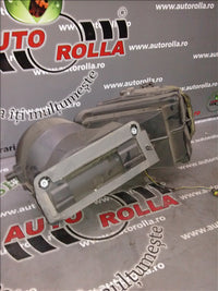 aeroterma ac fara calorifer Renault Clio 2