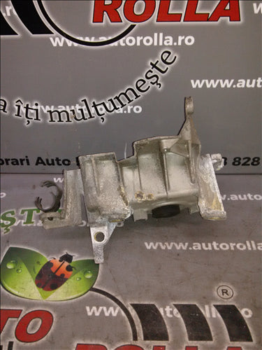 suport cutie viteze Renault Clio 2, 1.5DCI