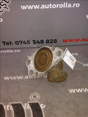 tampon cutie viteze Renault Clio 2 1.5DCI