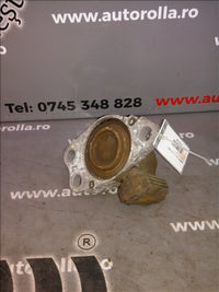 tampon cutie viteze Renault Clio 2 1.5DCI