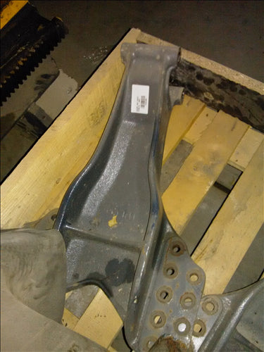 suport arc spate Iveco Stralis, an 2007