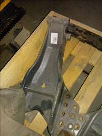 suport arc spate Iveco Stralis, an 2007