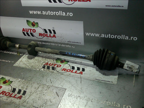 planetara dreapta Opel Zafira A 2.0D