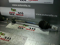 planetara dreapta Opel Zafira A 2.0D