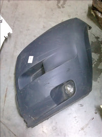 flaps bara fata stanga Fiat Ducato an 2009