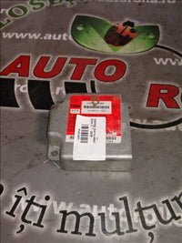 centralina airbag Fiat Ducato an 2009