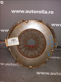 placa presiune Fiat Ducato 2.3JTD an 2009