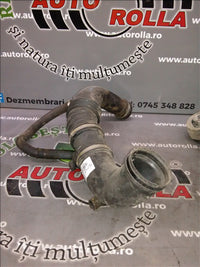 debitmetru aer Fiat Ducato 2.3JTD an 2009