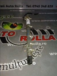 rampa injectoare Mercedes Vito 2.2CDI an 2008