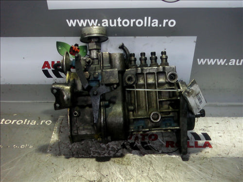 pompa injectie Mercedes MB100, 2.4TD