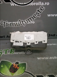 airbag pasager Fiat Punto 3 an 2010
