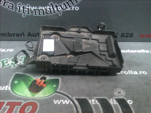 suport baterie Fiat Punto 3 an 2010