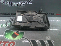 suport baterie Fiat Punto 3 an 2010