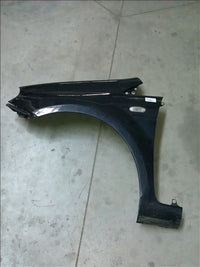 aripa stanga fata Fiat Punto 3 an 2010